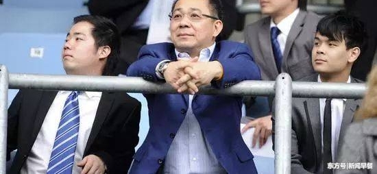 新闻早餐:中俄美法英突然“团结”一致,发表共同声明!