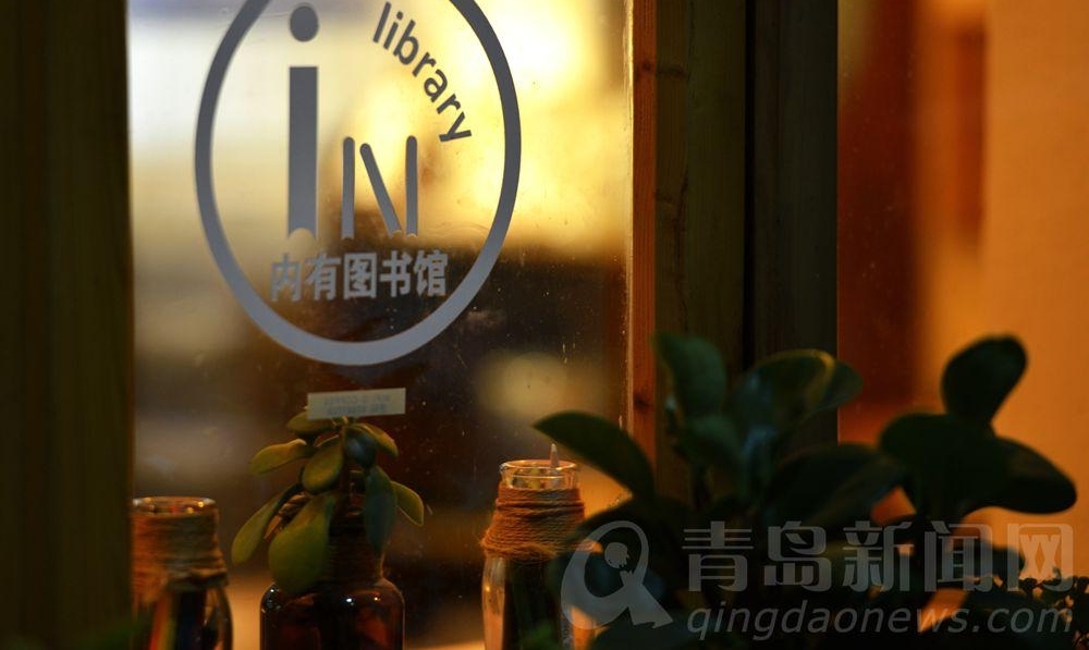 【国庆七天乐】黄县路夜色8点半 这是一条有味道的老街
