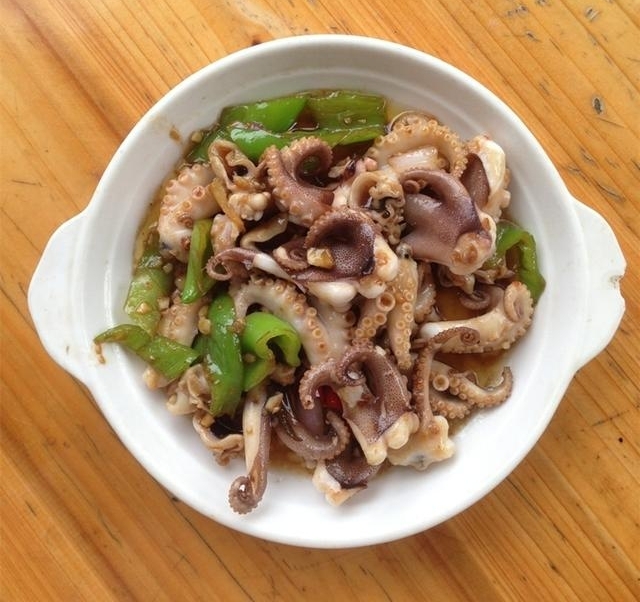 ǣʺϱϵĳУѵֵͣһȥ