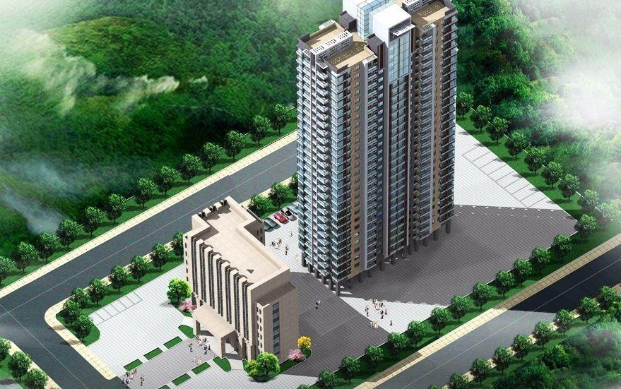 Ϊθ˶Ըס߲㣿¥С˵©죬Ķ͸