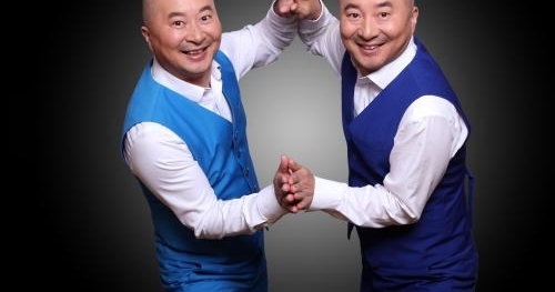 ������ڻ������족���ҵ������ڡ�ʮһ��