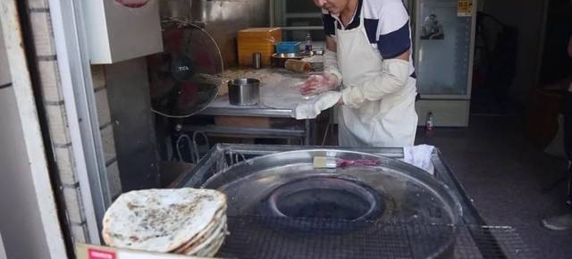 ζ������|������Ʈ�����ֵĳ�ʳ�����������һ��