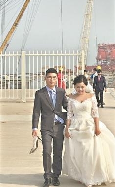 �����ϵļ�����񣺡���׮�硱�İ���֮��