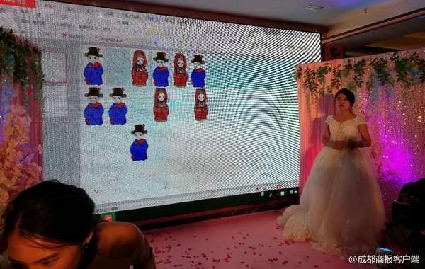 �Թ������ڻ���������������������������Ŀ�ɿڴ�