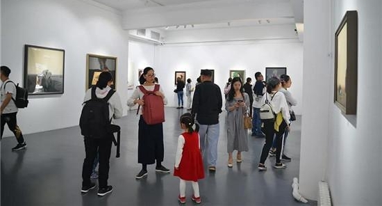 ����ľ���15λ��������չ�ߡ�����ľ������鷢�����ھ�����