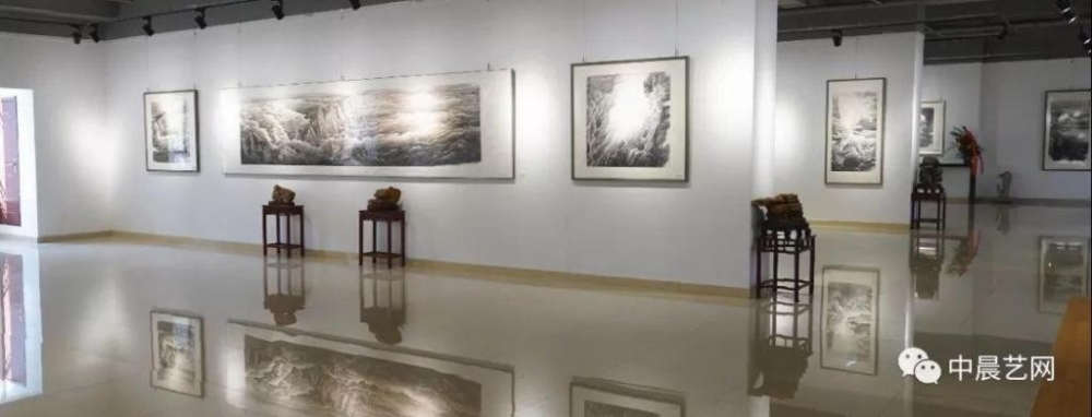 ���������͡��Ʒ��쾳  ʱ��ˮī�����ƺ����ɴ�ʼ�����·���Ʒ����