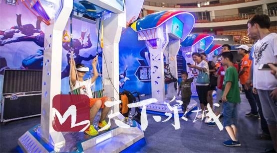 ��Լ�Ĳ���|�߿Ƽ����´��⣡���ʻ�������Ĳ������۵ط��治�٣�