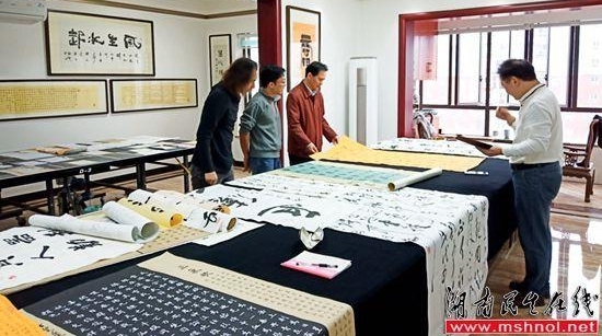 ʡӲ鷨ЭԱƷչڳɳĻ