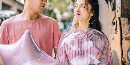 ֣ݻɴӰӰĳǣܿǰʮɴļҺ