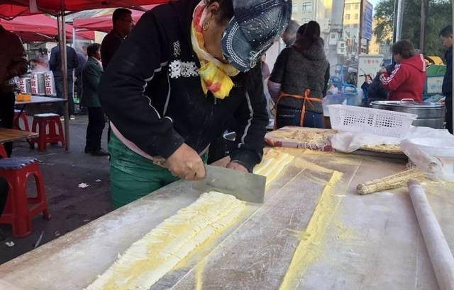 ��ʵ�ġ�����ʱ�ڵ��������У����ܱ�����е�����ζ����