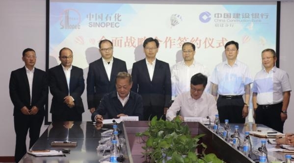 йʯǨʯ뽨ǨǩȫսԺЭ