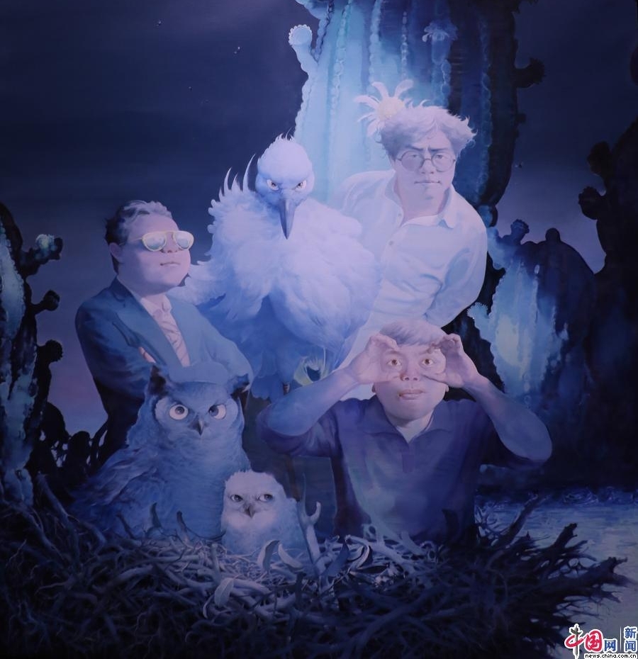 �����Ĳ���ٰ��й��ͻ�չ 150������������ѿ�