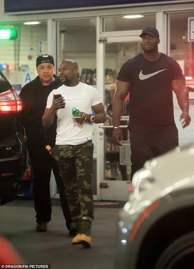 16Ԫʷ߽ĲƱûУͽˡ