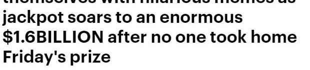 16Ԫʷ߽ĲƱûУͽˡ