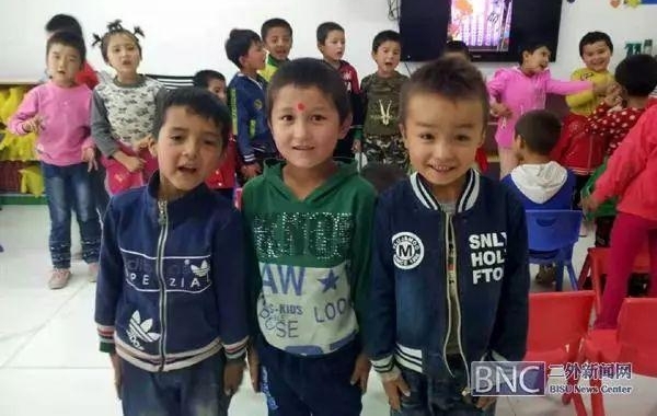 У54ر𱨵ҵ˼ӸĸУ