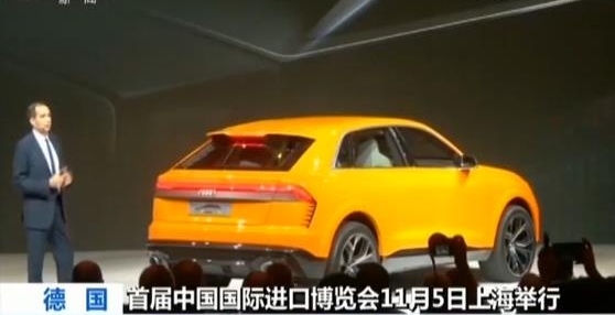 ׽йʽڲ115Ϻ ¹µϵŷҵﱸ