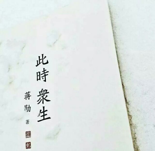 ϣҪĶܵõ ϣ۾һֱЦ.