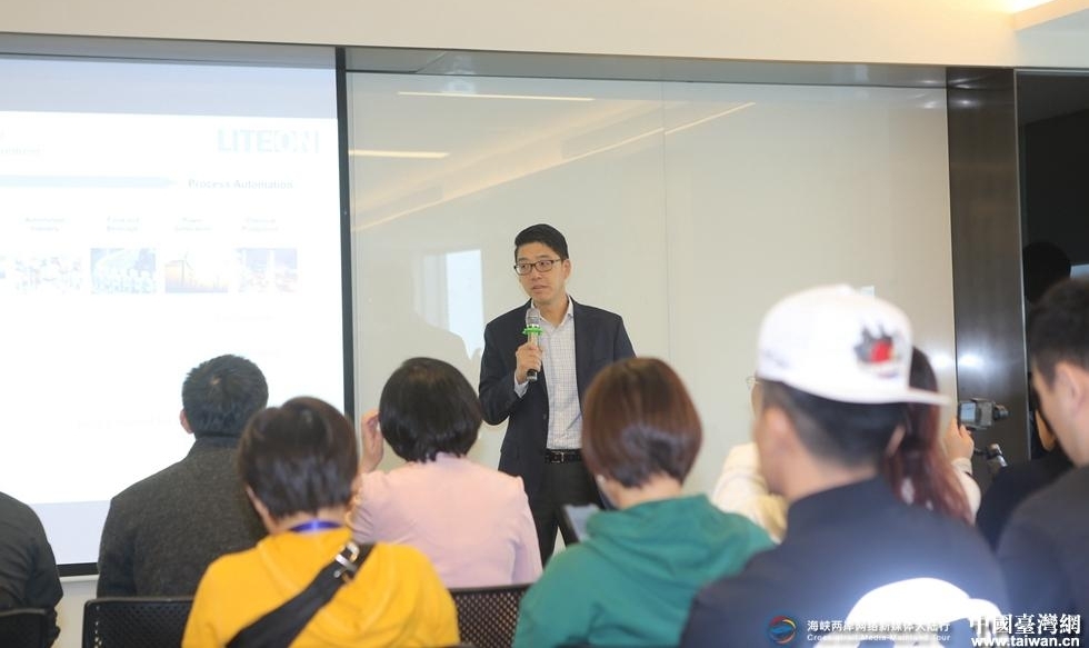 ý½мŸⱦƼϺ޹˾η