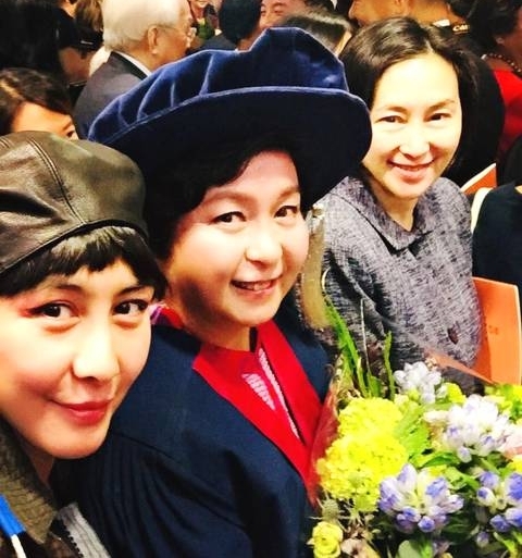 γʛ۴Ժʿ γǵȶŮף