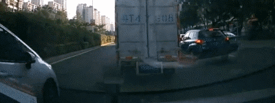 ���Ӿٱ�ǰ�������з��� �����Լ�Ҳ������