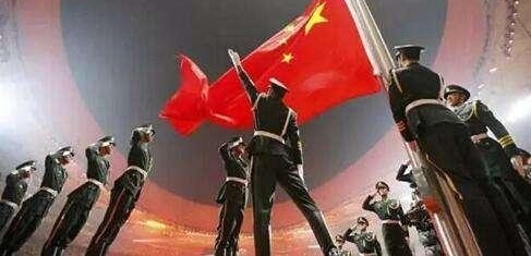 30�겻���̣��й�������æʲô�������������˸�����ʵ����
