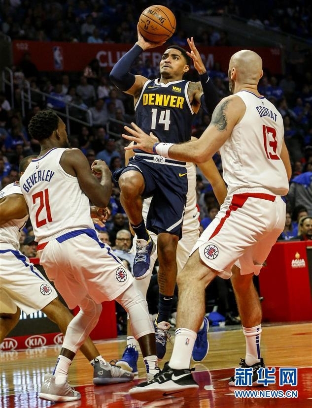 NBA���������촬���о��
