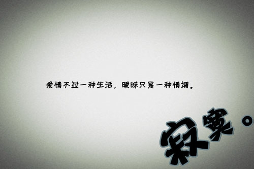 ڼįһֶʼ