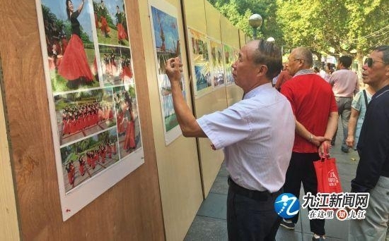 ��ͷ��¼ʱ����Ǩ ���Ž��¾��� �·�ò�����¹���Ӱչ���ɹ��ٰ�