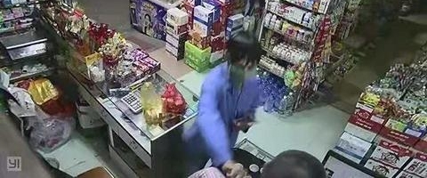 ݸһҹֵٰٻ걻̾ |е