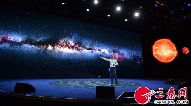 ȫԱ״ξСѧ㡱 ѧδ