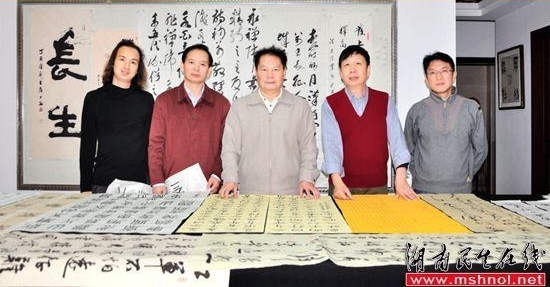 ʡӲ鷨ЭԱƷչڳɳĻ