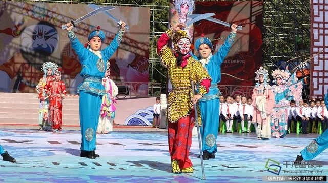 Ϸ���Ļ��ܣ���Ϸ�׳� 2018�й�Ϸ���Ļ���ʢ��Ļ