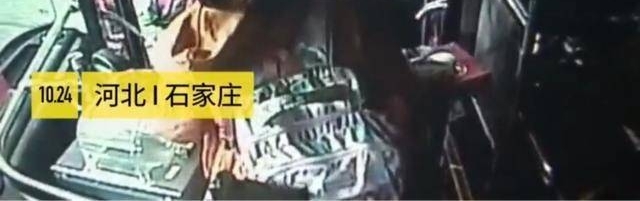 ѧ⣬10ԪǮ˽˱ָ𣡳ˣҪ⳥