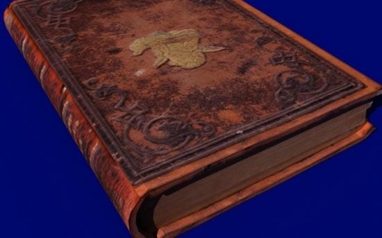 ͼ��װ����ʽ���ļ��֣���װ���ƽװ�������Щ�ص㣿
