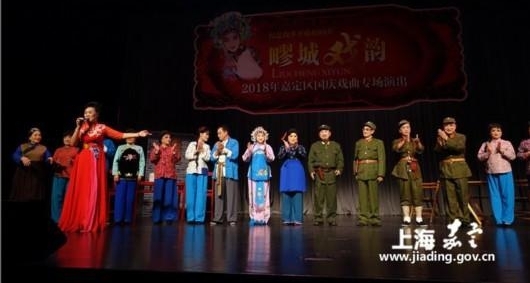 �ζ�:����Ϸ����Լ���� Ϸ���黳��������