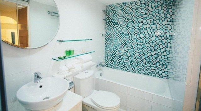 �ֻ���ۣ���������ֻΪ���ǵ������
