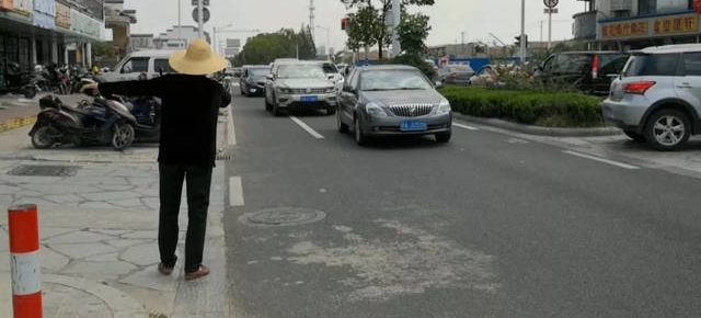 ̽ãڼյͣ˽˷ǷշȻڣ