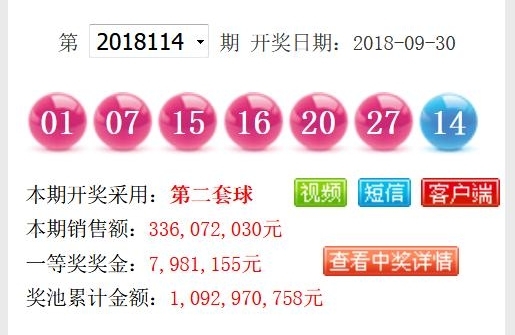 �Ͽ�˫ɫ���2018115�ڣ���һ�����ڶ����������ٿ�����