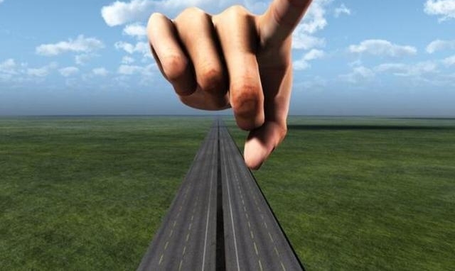 老板最喜欢这五种强势的员工,有你吗?