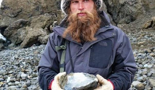 ϼ޵һ׮ıɱֻܹ͸ƿԱһͱ࡭