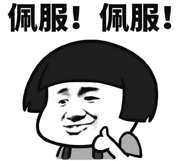 ⡿ǿ࣡һŮ͵綯 ذֳΧۣ