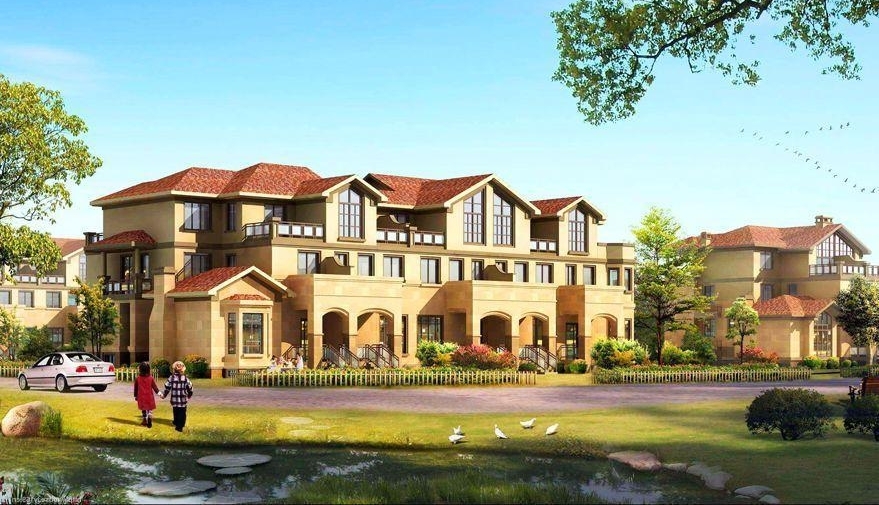 Ϊθ˶Ըס߲㣿¥С˵©죬Ķ͸