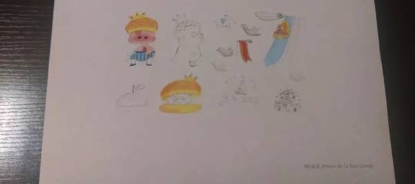 CIAFFչ |˫XӳӶ忴۶ʮ꡷