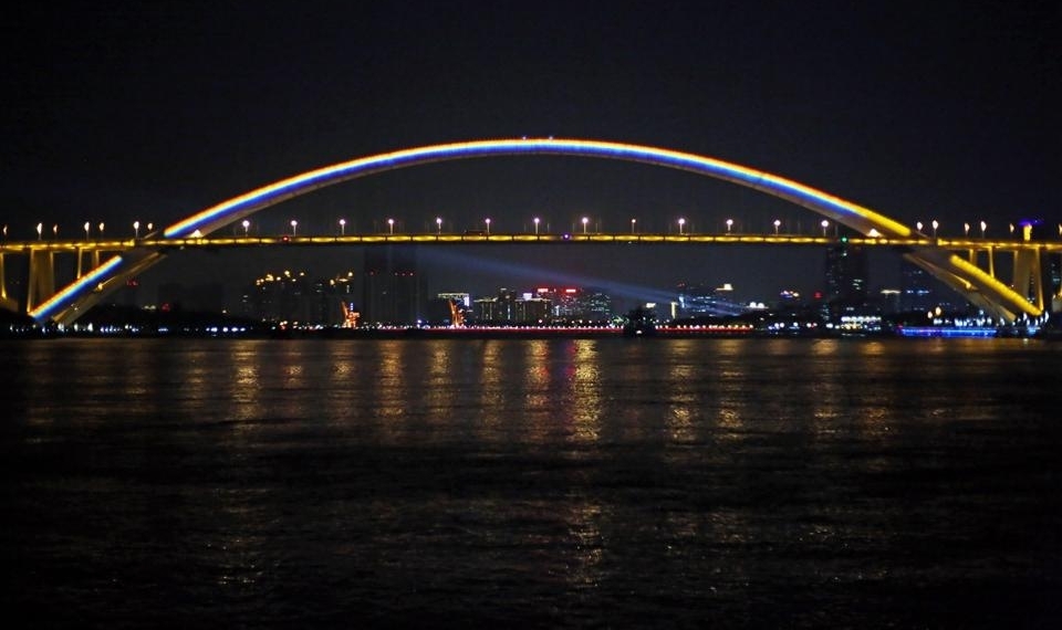 ־ĴƬֽ20ﰶߵƹЧԽӽβ