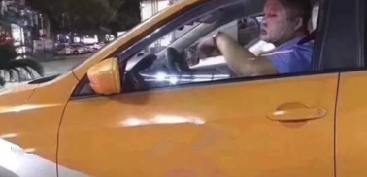 ⳵ͣ·ߣ·˷˾ϲ԰ףȴ