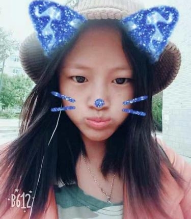 ����ѧ��ʧ��10�죺��ؼ����Ѻ�����Ѷ ��������Ʊ