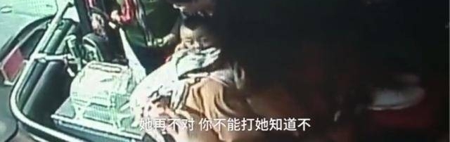 ѧ⣬10ԪǮ˽˱ָ𣡳ˣҪ⳥