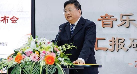 ���־硶�ƴ��꡷�������ֻ������ŷ������ڼ��ִ�ѧ����