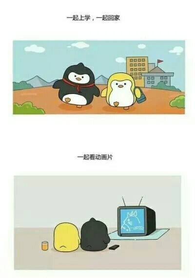Ըǵ꣬