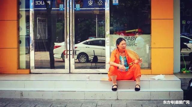 Ԫе벻õ壬ǻ˽ڣˣ